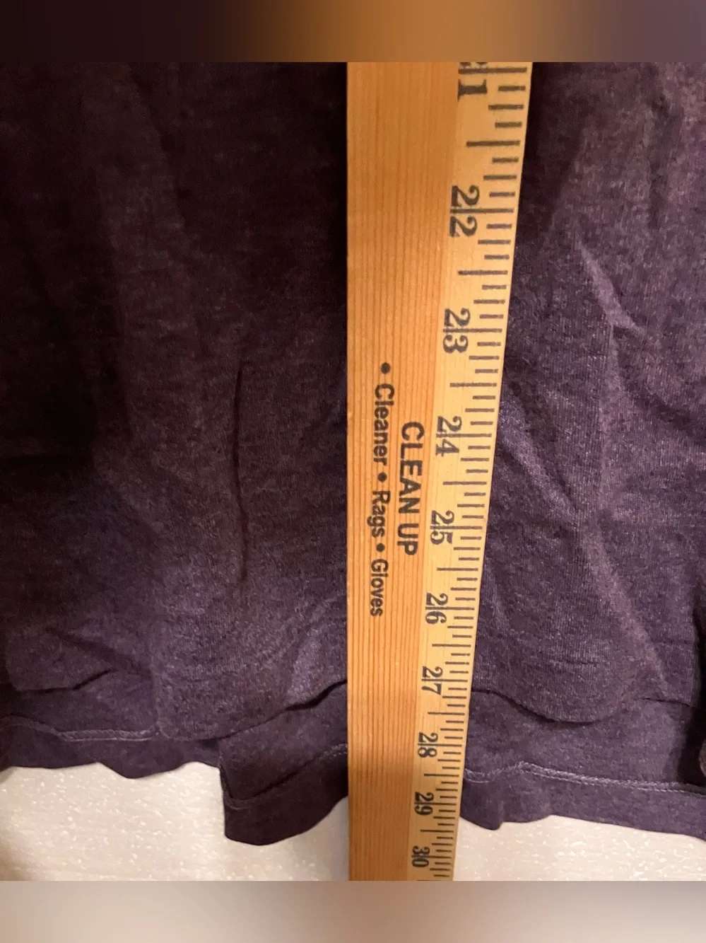 Ralph Lauren ralph lauren